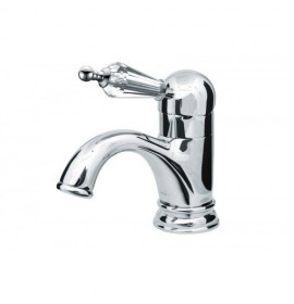 Смеситель для раковины Boheme Brillante Ripresa 341 