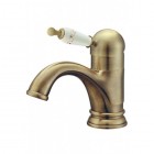 Смеситель для раковины Boheme Provanse Ripresa 361 