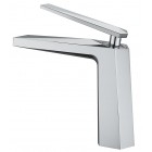 Смеситель для умывальника Boheme Venturo 371