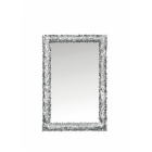 Зеркало Boheme NATURA 525, серебро