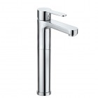 Смеситель для раковины Clever ARTIC URBAN 98103, высокий, ec1, хром