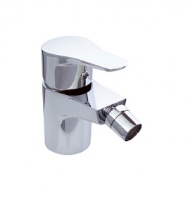 Смеситель для биде Clever START URBAN 98611, ec2, хром