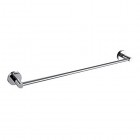 Полотенцедержатель Clever URBAN 98653, 60см, хром