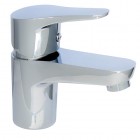 Смеситель для раковины Clever START URBAN 99153, 60 мм, c1, хром