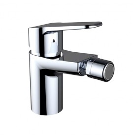 Смеситель для биде Clever START ELEGANCE 99369, ec1, хром