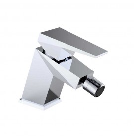 Смеситель для биде Clever VENTU 99431, ec1, хром