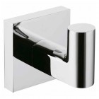 Крючок Clever URBAN 99459, хром
