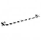 Полотенцедержатель Clever URBAN 99466, 65см, хром