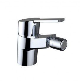 Смеситель для биде Clever S12 XTREME 99526, ec1, хром