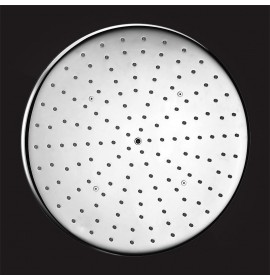Верхний душ Elghansa SHOWER HEAD MS60-16, диаметр 400 мм, хром