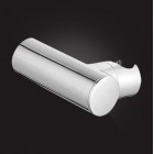 Кронштейн душевой Elghansa SHOWER BRACKET SB-009, Хром