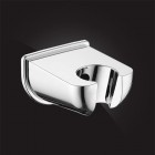 Кронштейн для душевой лейки Elghansa SHOWER BRACKET SB-106, хром