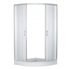 Душевой уголок Erlit Comfort ER0508-C3