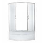 Душевой уголок Erlit Comfort ER0509T-C3