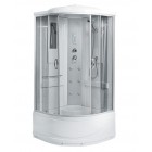 Душевая кабина Erlit Comfort ER2509TP-C4
