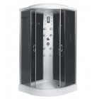 Душевая кабина Erlit Comfort ER4508P-C4