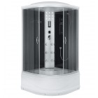 Душевая кабина Erlit Comfort ER4509TP-C4
