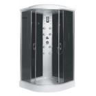 Душевая кабина Erlit Comfort ER4510P-C4