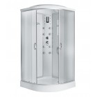 Душевая кабина Erlit Comfort ER4510TP-C3