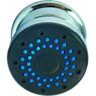 Форсунка для душевой кабины 2509T Erlit 0918015001