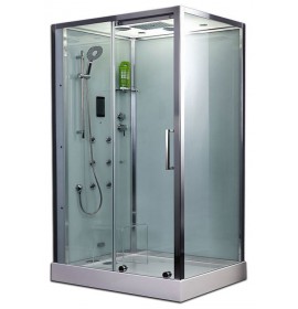 Душевая кабина Timo Puro H-511 R