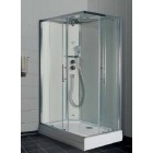 Душевая кабина Timo Premium  ILMA-102L