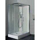 Душевая кабина Timo Premium  ILMA-102R