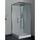 Душевая кабина Timo Premium  ILMA-109