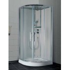 Душевая кабина Timo Premium  ILMA-901