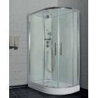 Душевая кабина Timo Premium  ILMA-902L
