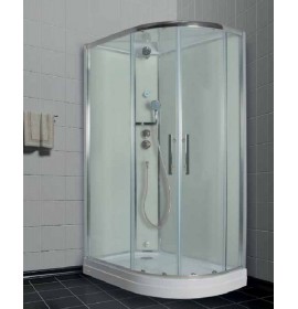 Душевая кабина Timo Premium  ILMA-902L
