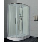 Душевая кабина Timo Premium  ILMA-902R
