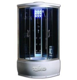 Душевая кабина Timo Standart T-1100