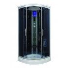 Душевая кабина Timo Standart T-1101