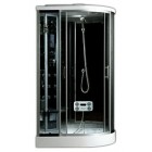 Душевая кабина Timo Standart T-1102 L