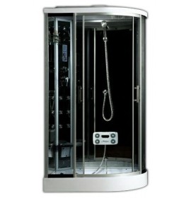 Душевая кабина Timo Standart T-1102 L