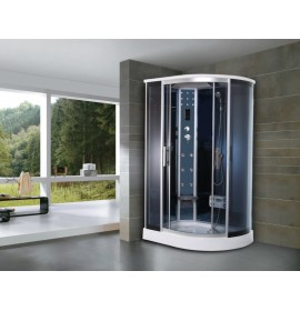 Душевая кабина Timo Standart T-1102 L