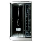 Душевая кабина Timo Standart T-1102 R