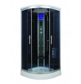 Душевая кабина Timo Standart T-1109