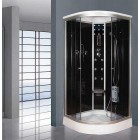 Душевая кабина Timo Standart T-1109