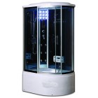 Душевая кабина Timo Standart T-1110 L