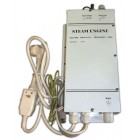 Душевая кабина Timo Standart T-1110 L