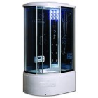 Душевая кабина Timo Standart T-1110 R