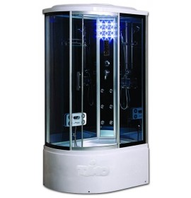 Душевая кабина Timo Standart T-1110 R
