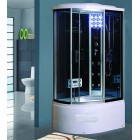 Душевая кабина Timo Standart T-1110 R