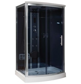 Душевая кабина Timo Standart T-1115