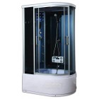 Душевая кабина Timo Standart T-1120 L
