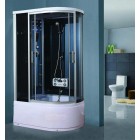 Душевая кабина Timo Standart T-1120 L