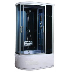 Душевая кабина Timo Standart T-1120 R