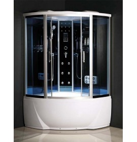 Душевой бокс Timo Standart T-1135